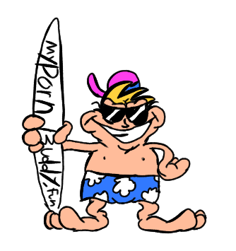 Site hosted by Neocities